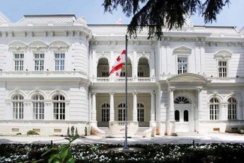 prezidentis-administracia-rusul-mediaSi-saqarTvelosa-da-misi-strategiuli-partniorebis-Sesaxeb-morigi-feikniusi-gavrcelda
