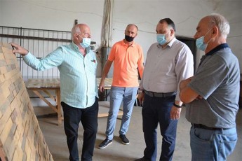 ioseb-xaxaleiSvili-Cemi-survilia-davexmaro-yvela-kompanias-romelic-Rirebul-produqts-qmnis-xeli-Sevuwyo-maT-ganviTarebas