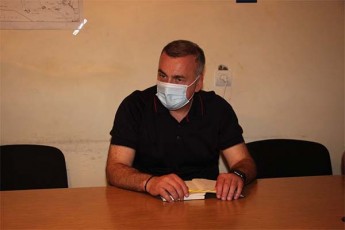 cageris-municipalitetSi-arsebul-epidemiologiur-viTarebas-maJoritari-deputatobis-kandidati-goCa-enuqiZe-adgilze-gaecno