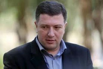 gigi-ugulava-saakaSvilis-premieroba-ararealuria