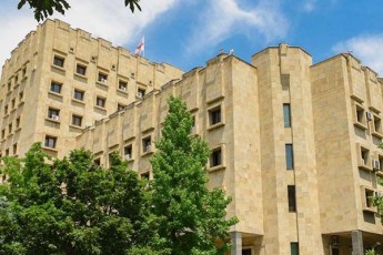 prokuraturam-Tamar-baCaliaSvilis-ojaxis-advokats-mis-mier-gasajaroebul-fotomasalasTan-dakavSirebiT-informacia-mosTxova