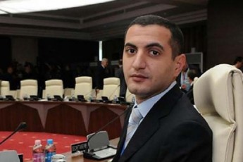 daviT-kezeraSvili-gancxadebas-avrcelebs--vrCebi-Tavisufali-sityvis-da-sazogadoebis-sadarajoze