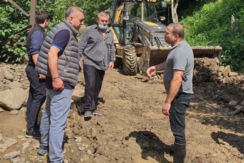 goCa-enuqiZe-cageris-municipalitetis-kurort-laSiWalaSi-imyofeba-da-stiqiis-salikvidacio-samuSaoebis-mimdinareobas-adgilze-gaecno