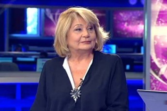 marina-endelaZe-saxlSi-mkurnalobis-sakiTxi-jer-gadawyvetili-ar-aris-Tumca-amaze-saubari-mainc-aris