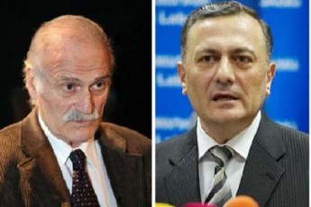 naTelaSvili-kargia-ivaniSvilis-bagaze-kveba-mliqvneli-msaxiobebi
