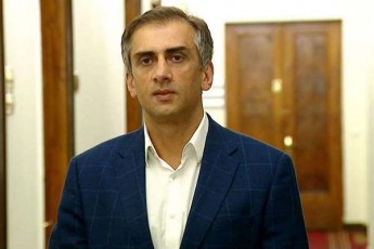giorgi-kaxiani-qarTuli-ocnebis-saarCevno-siaSi-iqnebian-is-adamianebic-romlebsac-aqamde-SesaZloa-politikasTan-ar-hqoniaT-Sexeba-Tumca-dRes-isini-Cveni-gundis-wevrebi-arian