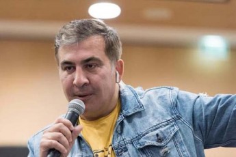 mixeil-saakaSvili-me-aRara-var-is-miSa-romelic-viyavi