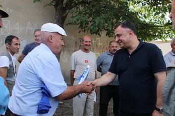 gogi-meSveliani-bolnisel-amomrCevels-Sexvda-Cven-erTmaneTs-kargad-vicnobT-da-yovelTvis-erTmaneTis-gverdiT-varT