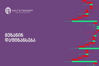 galt--Tagarti-biznesebs-mezanin-dafinansebis-mopovebaSi-daexmareba