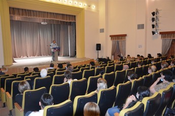 Salva-kereseliZe-sabavSvo-baRebis-reabilitacia-Cveni-gundis-erTerTi-mniSnelovani-prioritetia