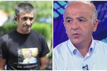 Ria-muqara-da-likvidaciis-mcdeloba-iyo-misi-mxridan---ras-ukavSirebs-nikolaZe-zx-s-mamis-dakavebas