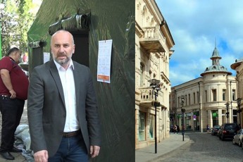 Caiketeba-Tu-ara-quTaisi--imereTis-gubernatoris-ganmarteba