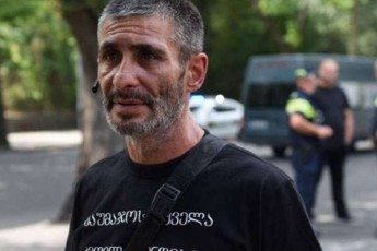 giorgi-SaqaraSvilis-mkvlelobaSi-braldebuli-arasrulwlovnis-mama-muqaris-mtkicebulebebis-falsifikaciisa-da-cru-Cvenebis-micemis-faqtebze-daakaves