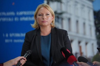 naTia-Turnava-Cven-warvadgineT-gamarjvebaze-orientirebuli-momavlis-gundi