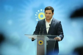 arCil-TalakvaZis-gancxadebiT-saxelmwifo-departamentis-angariSma-mkafio-pasuxi-gasca-im-spekulaciebs-viTomda-saqarTveloSi-ucxouri-investiciebi-safrTxeSia