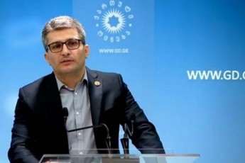 mamuka-mdinaraZe-Cveni-mTavari-gamowveva-adamianebis-janmrTelobaze-zrunva-da-ekonomikis-im-niSnulze-dabrunebaa-romelic-2020-wlis-dasawyisSi-gvqonda