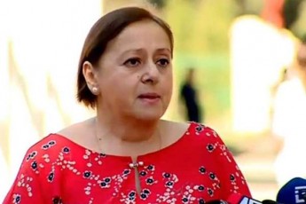 marina-ezugbaia-aseTi-maCvenebeli-qveyanaSi-aqamde-ar-yofila-magram-es-panikis-safuZvels-ar-gvaZlevs