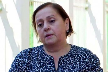 marina-ezugbaia-baTumsa-da-cagerSi-daavadeba-TiTqmis-lokalizebulia