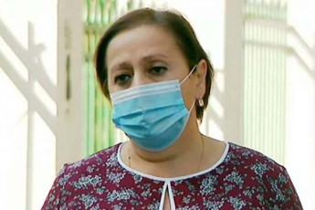 marina-ezugbaia-rac-ufro-meti-kontaqti-iqneba-gamovlenili-da-dadasturebuli-miT-ufro-naklebia-gavrcelebis-saSiSroeba