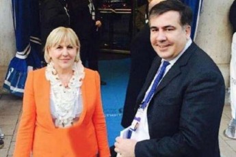 erTi-partia-meores-rom-dedas-uxsenebs-uaresi-raRa-unda-iyos---sayvareliZe-giuli-alasanias-SesaZlo-maJoritarobaze