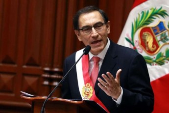 perus-parlamentma-prezidentis-impiCmentis-dawyebas-dauWira-mxari