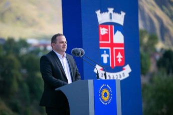 Salva-kereseliZe-darialis-xeoba-qarTuli-saxelmwifoebriobisTvis-yovelTvis-gansakuTrebul-yuradRebas-imsaxurebda
