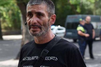 giorgi-SaqaraSvilis-mkvlelobaSi-braldebuli-arasrulwlovnis-mamas-muqaris-mtkicebulebebis-falsifikaciisa-da-cru-Cvenebis-micemis-faqtze-brali-warudgines
