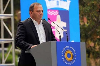 Salva-kereseliZe-mjera-rom-duSeTis-municipalitetSi-mcxovrebi-Cveni-Zmebi-megobrebi-amomrCevlebi-Rirseul-gadawyvetilebas-miiReben-da-mxars-dauWeren-qveynis-ganviTarebas