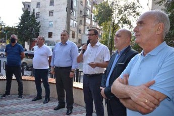 ioseb-xaxaleiSvili-gamsaxurdias-da-WavWavaZis-quCebze-mcxovreb-Tanaqalaqelebs-Sevxvdi-saarCevno-programa-warvudgine-da-maT-saWiroebebs-gavecani