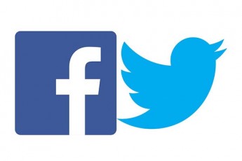 Facebook-ma-13-rusuli-gverdi-da-2-angariSi-daboloka-Twitter-ma-ki-5-angariSi