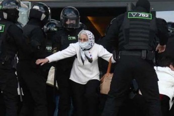 minskSi-saprotesto-aqciebze-250-monawile-daakaves