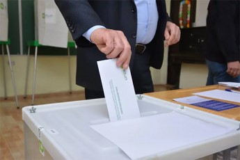 NDI---gamokiTxuli-mosaxleobis-88-saparlamento-arCevnebSi-monawileobas-apirebs-Tumca-59-s-jer-kidev-ar-aqvs-gadawyvetili-vis-miscems-xmas