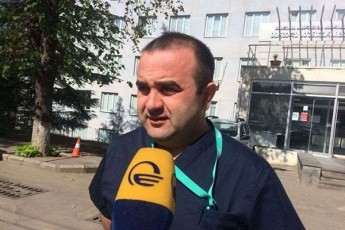 levan-ratiani-koronavirusi-ise-wava-samyarodan-vaqcina-ar-dasWirdeba