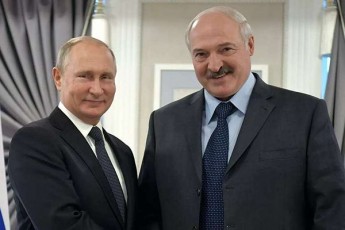 lukaSenko-putins-bolo-movlenebma-cxadyo-rom-belarusi-ufros-ZmasTan-ufro-axlos-unda-iyos