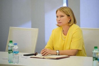 naTia-Turnava-qorwili-wyvilis-cxovrebaSi-erT-erTi-yvelaze-bednieri-dRe-unda-iyos-da-ara---romelime-klasteris-Seqmnis-RonisZieba