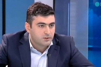nikoloz-gamyreliZe-vfiqrob-hospitaluri-seqtori-COVID-19-is-meore-talRas-ufro-momzadebuli-xvdeba