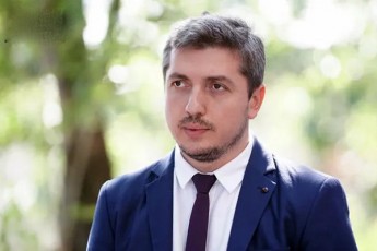 SaqaraSvilis-mkvlelobaSi-braldebuli-arCil-gagniZis-advokati-SesaZlo-SemTxvevis-adgilas-braldebis-mxaris-Catarebuli-eqsperimenti-veranair-kritikas-ver-uZlebs