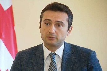 kaxa-kuWava-evroparlamentSi-yvela-gamomsvlelma-aRniSna-Tu-ramdenad-mniSvnelovania-is-reformebi-romlebic-saqarTvelos-xelisuflebam-ganaxorciela