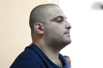 giorgi-SaqaraSvilis-saqmeze-dakavebuli-moragbe-arCil-gagniZe-interpresniusTan-pirvel-komentars-akeTebs