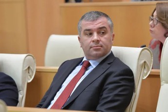 daviT-baqraZe-evroparlamentarebis-gamosvlaSi-mkafiod-Canda-rom-isini-mxars-uWeren-qarTvel-xalxs-magram-kritikulebi-arian-ocnebis-xelisuflebis-mimarT