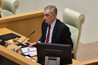 giorgi-volski-vfiqrob-nacionalurma-moZraobam-gamoiyena-am-gaerTianebis-sxvadasxva-subieqti-da-axla-Tavis-politikas-aviTarebs