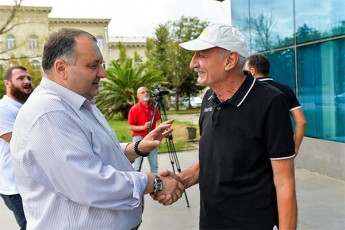 ioseb-xaxaleiSvili-Cveni-udidesi-survilia-quTaiss-hqondes-sportuli-miRwevebi-sportis-yvela-saxeobaSi