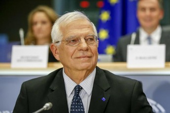 Jozef-boreli-saqarTvelo-aCvenebs-demokratiul-Zalas-ekonomikur-ganviTarebas-evrokavSiri-gaagrZelebs-saqarTvelos-mxardaWeras-dRes-da-yovelTvis