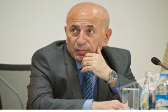 ioseb-arCvaZe-aziis-ganviTarebis-bankma-calsaxad-daafiqsira-sruli-mxardaWera-pandemiis-daZlevaSi-da-inkluziuri-ganviTarebis-gzaze