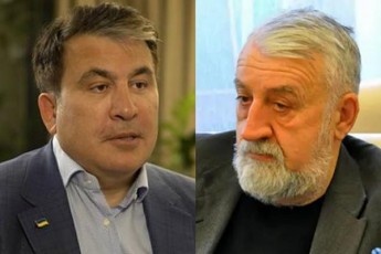 daavale-miSas-neitralur-amomrCevelze-uaryofiTad-imuSavebs---ZabiraZem-nacmoZraobas-saarCevno-strategia-dauwuna