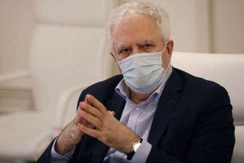 amiran-gamyreliZe-bevrad-naklebia-mZime-da-kritikuli-pacientebi---msoflioSic-aseTi-tendenciaa