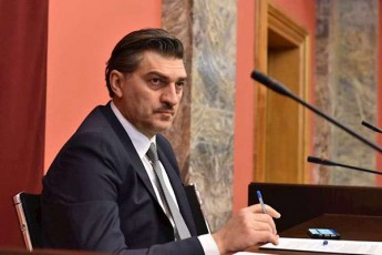 mixeil-yavelaSvili-qarTuli-ocneba-upirobo-lideria-da-misi-realuri-reitingi-60-ze-metia
