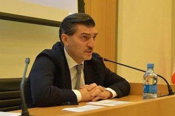 mixeil-yavelaSvili-Cven-ise-ver-moviqceviT-rogorc-wina-xelisufleba-iqceoda-da-cenzuras-ver-davuSvebT