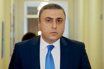 daviT-maTikaSvili-damnaSave-saakaSvils-aRarasdros-miecema-saSualeba-waaxalisos-venaxis-gaCexva-saqarTveloSi
