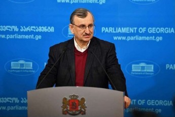 roman-gociriZis-gancxadebiT-kvlevebi-aCvenebs-rom-xelisufleba-icvleba-opoziciis-gaerTianebis-Sedegad-Camoyalibebuli-koaliciiT